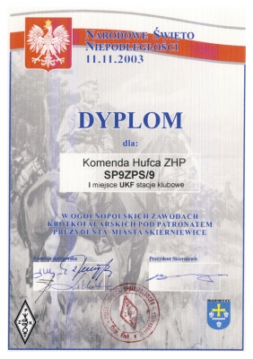Dyplomy_2003-3