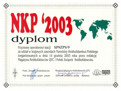 Dyplomy_2003-4