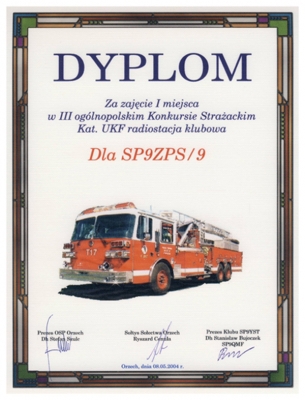 Dyplomy_2004-4