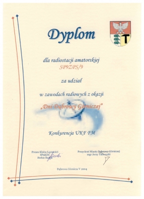 Dyplomy_2004-6