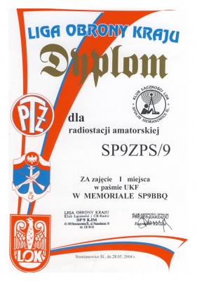 Dyplomy_2004-7