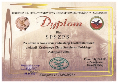 Dyplomy_2004-8