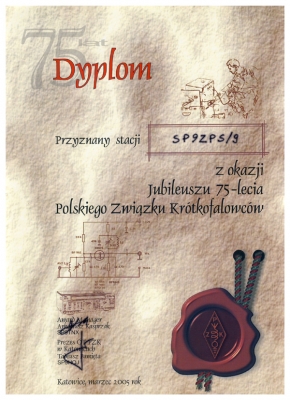 Dyplomy_2005-4
