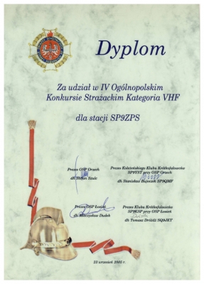 Dyplomy_2005-6