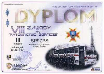 Dyplomy_2005-8