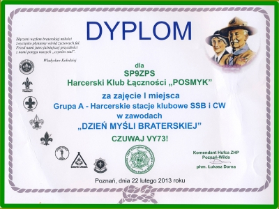 Dyplomy_2013-3