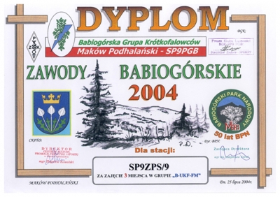 Dyplomy_2004-9
